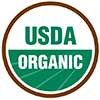 organiclogo All About GMO